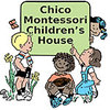 Chico Montessori Children's House: Chico, Ca Preschool; Chico Preschool